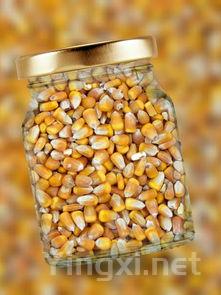 玉米粥怎么做好吃,这碗玉米粥千万别错过