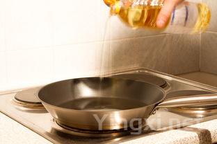 糯米粉做煎饼的做法大全,5分钟就能搞定的糯米肉松饼