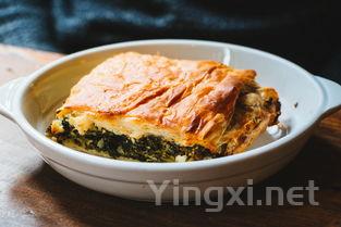 素什锦炒饭的做法大全,分享一道虾仁什锦炒饭的做法