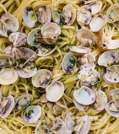 牛肉馄饨馅怎么调才好吃,自制牛肉馄饨皮薄馅大