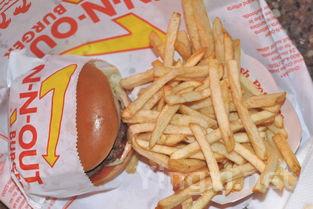 大厨分享辣炒螺丝做法,香辣无腥味,无泥味,吸得很过瘾