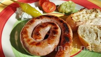 包菜鸡蛋饼做法窍门,教你好吃的包菜鸡蛋饼做法