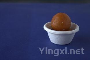 印度飞饼的做法大全,美味飞饼的15种做法