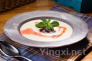 早餐粥的家常做法,早餐粥的5种花式做法