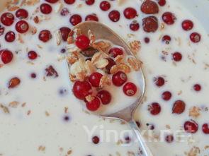 早餐粥的家常做法,早餐粥的5种花式做法