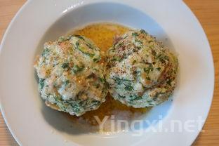 蜜汁山yao的家常制作方法,蜜汁山yao饼怎么做好吃