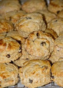 绿豆饼的制作方法,自主制绿豆饼怎么做才好吃