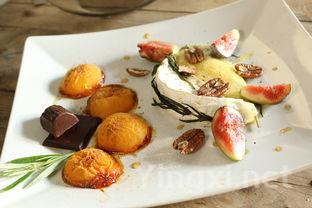 怎么做南瓜饼又软又糯,香酥南瓜饼好吃有技巧试试这样做