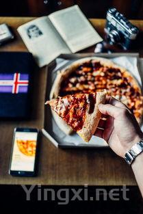 披萨面饼的制作方法与配方,披萨面饼怎么做才松软